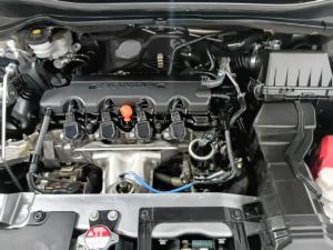 Honda HR-V 1.8 Elegance - Image 14