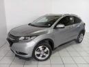 Thumbnail Honda HR-V 1.8 Elegance