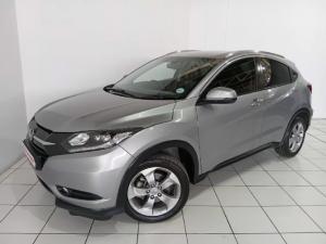 Honda HR-V 1.8 Elegance - Image 1