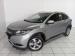 Honda HR-V 1.8 Elegance - Thumbnail 1