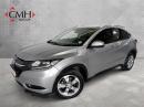 Thumbnail Honda HR-V 1.8 Elegance