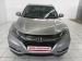 Honda HR-V 1.8 Elegance - Thumbnail 2