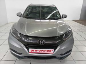 Honda HR-V 1.8 Elegance - Image 2