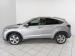 Honda HR-V 1.8 Elegance - Thumbnail 3