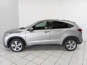 Honda HR-V 1.8 Elegance - Image 3
