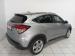 Honda HR-V 1.8 Elegance - Thumbnail 4