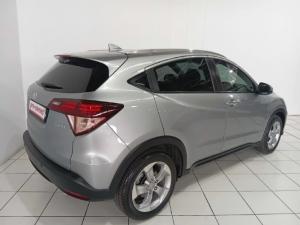 Honda HR-V 1.8 Elegance - Image 4
