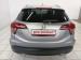 Honda HR-V 1.8 Elegance - Thumbnail 5