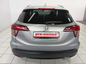 Honda HR-V 1.8 Elegance - Image 5