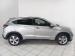 Honda HR-V 1.8 Elegance - Thumbnail 6