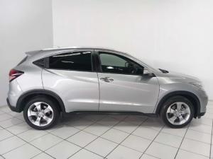 Honda HR-V 1.8 Elegance - Image 6