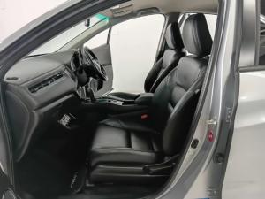 Honda HR-V 1.8 Elegance - Image 7