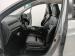 Honda HR-V 1.8 Elegance - Thumbnail 7