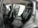 Honda HR-V 1.8 Elegance - Thumbnail 8