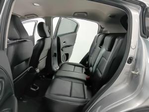 Honda HR-V 1.8 Elegance - Image 8