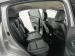 Honda HR-V 1.8 Elegance - Thumbnail 9