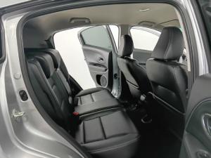 Honda HR-V 1.8 Elegance - Image 9