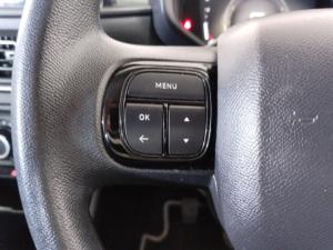 Citroen C3 1.2 Max - Image 10