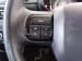 Citroen C3 1.2 Max - Thumbnail 10