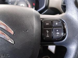 Citroen C3 1.2 Max - Image 11