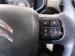 Citroen C3 1.2 Max - Thumbnail 11