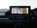 Citroen C3 1.2 Max - Thumbnail 12