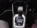 Citroen C3 1.2 Max - Thumbnail 13