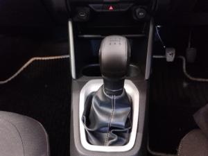 Citroen C3 1.2 Max - Image 13
