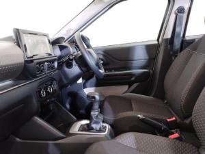 Citroen C3 1.2 Max - Image 14