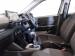 Citroen C3 1.2 Max - Thumbnail 14