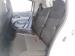 Citroen C3 1.2 Max - Thumbnail 15