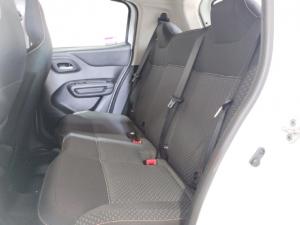 Citroen C3 1.2 Max - Image 15