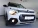 Citroen C3 1.2 Max - Thumbnail 16