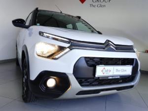 Citroen C3 1.2 Max - Image 16