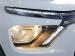 Citroen C3 1.2 Max - Thumbnail 17