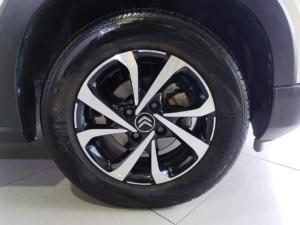 Citroen C3 1.2 Max - Image 18