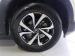 Citroen C3 1.2 Max - Thumbnail 18