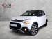 Citroen C3 1.2 Max - Thumbnail 1