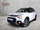 Thumbnail Citroen C3 1.2 Max