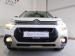 Citroen C3 1.2 Max - Thumbnail 2