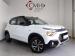 Citroen C3 1.2 Max - Thumbnail 3