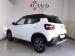 Citroen C3 1.2 Max - Thumbnail 4