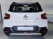 Citroen C3 1.2 Max - Thumbnail 5