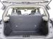Citroen C3 1.2 Max - Thumbnail 6