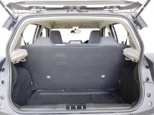 Citroen C3 1.2 Max - Image 6