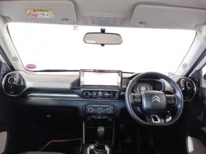 Citroen C3 1.2 Max - Image 7