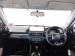 Citroen C3 1.2 Max - Thumbnail 7
