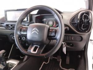 Citroen C3 1.2 Max - Image 8