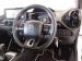 Citroen C3 1.2 Max - Thumbnail 8