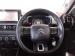 Citroen C3 1.2 Max - Thumbnail 9